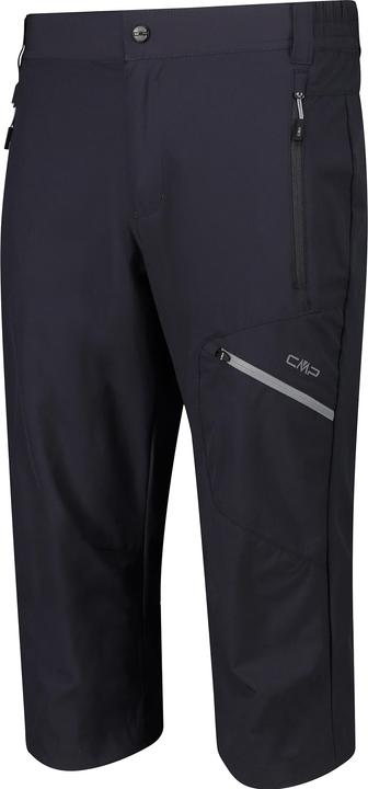Actual product image CMP Campagnolo Capri (L)