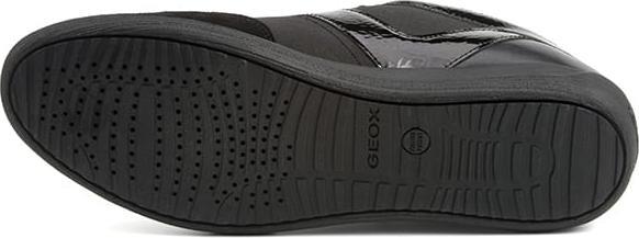Actual product image Geox 4632878 (36)
