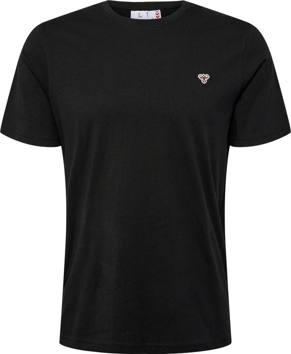 hummel hmlIC FRED T-SHIRT (M)
