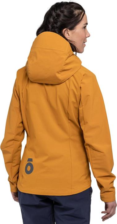 Actual product image Schöffel Style Salza Hybrid (42, XL)