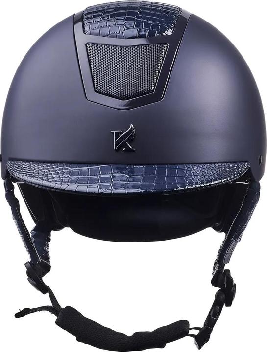 Image du produit Karben - Casque d'équitation DANIELLA (53, 55, 54 C)