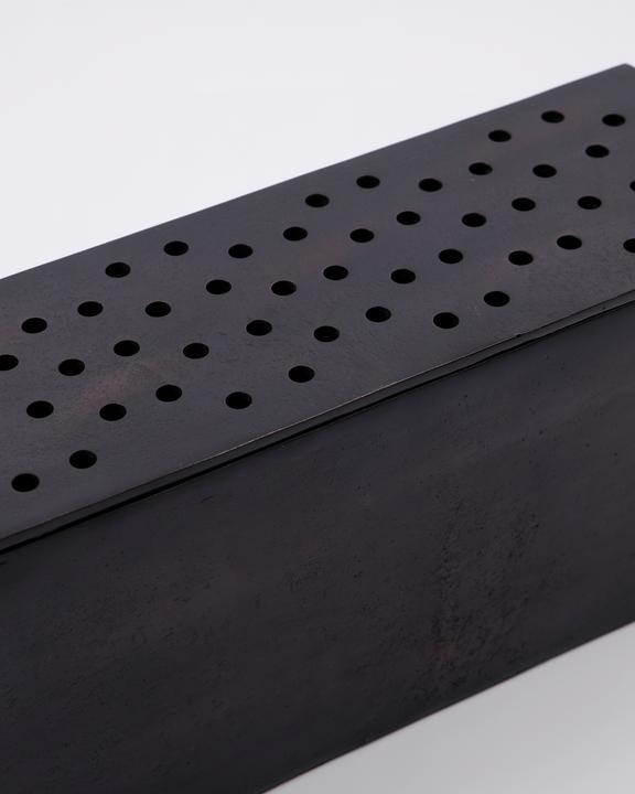Immagine prodotto House Doctor Flusso (1 x, 30 x 10 x 14 cm)