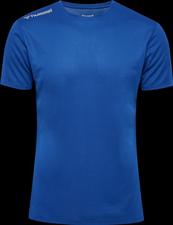 Image du produit hummel hmlRUN JERSEY S/S (S)