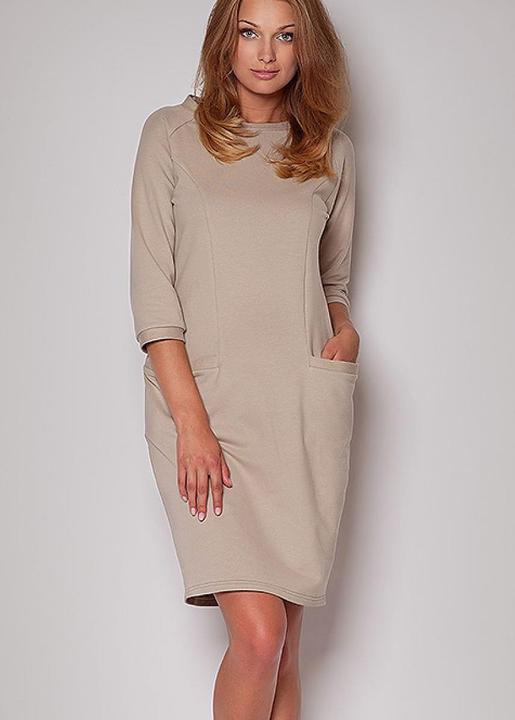 Beige-17
