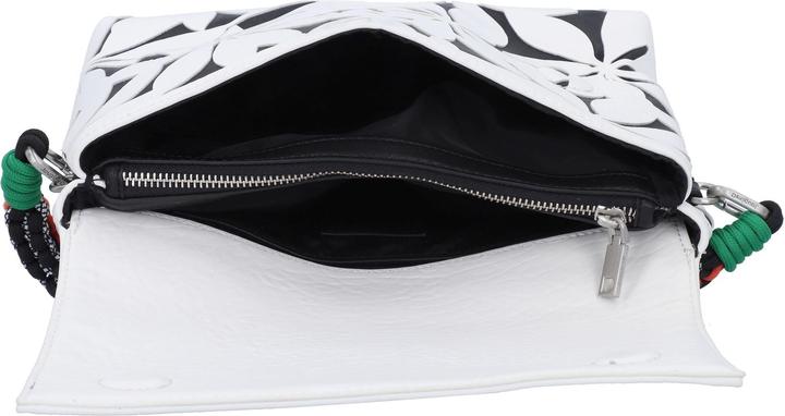 Actual product image Desigual Handbag 24 cm