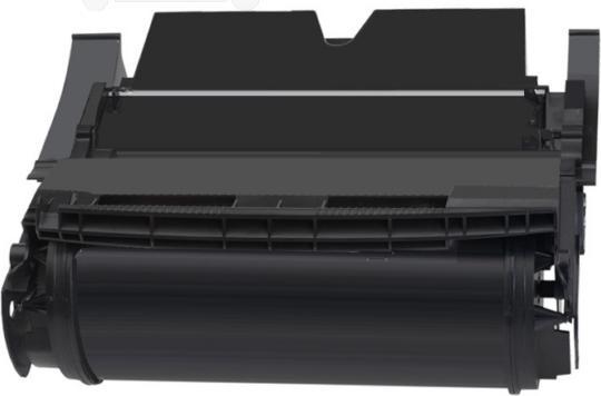 Immagine prodotto IBM 28p2494 (FC)