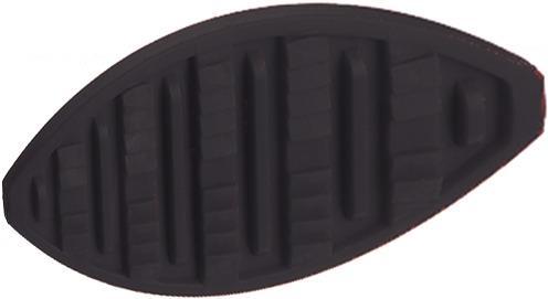 Immagine prodotto Lamello Lamelle adesive in nylon tipo K-20 (250 pz.)