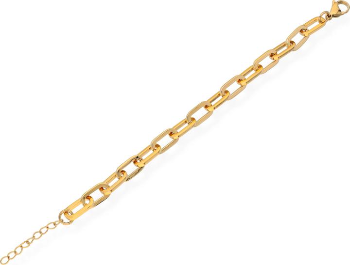 Produktbild Carat Chic (12 cm, Edelstahl)