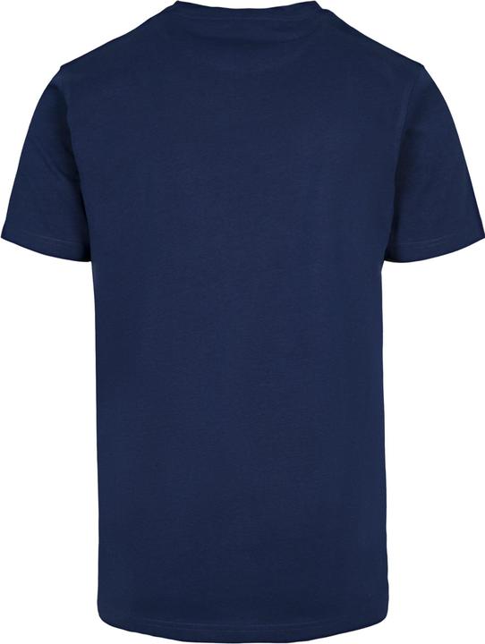 Produktbild Mister Tee Seagull Sneakers Tee - 18357 (M)