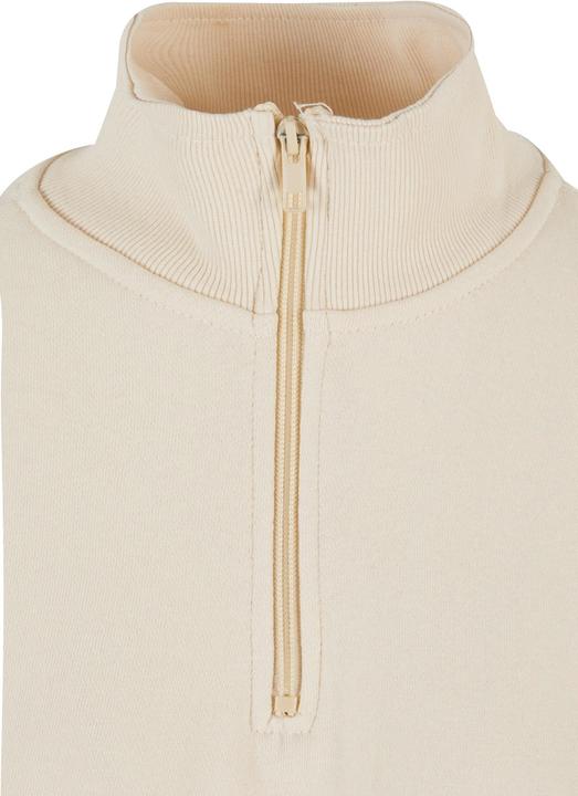 Image du produit Urban Classics Ladies Light Terry Troyer - 166859 (XS)