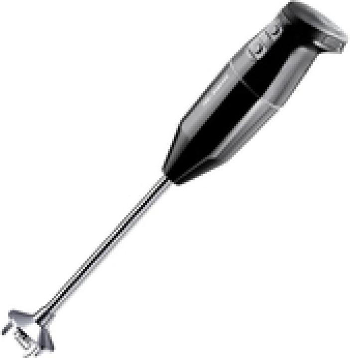 Produktbild ESGE Zauberstab Cordless PRO 95305 schwarz (EU-Stecker)