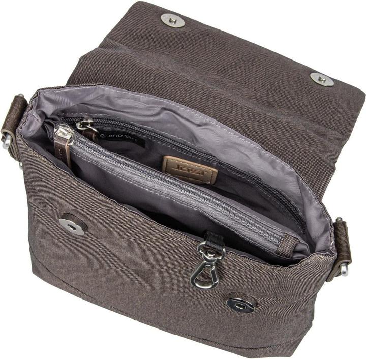 Image du produit Jost Sac à bandoulière Bergen S