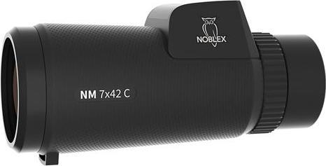 Image du produit Noblex Monoculaire NM 7x42 C (7 x)
