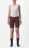 Actual product image Castelli Free Aero Rc W Short (M)