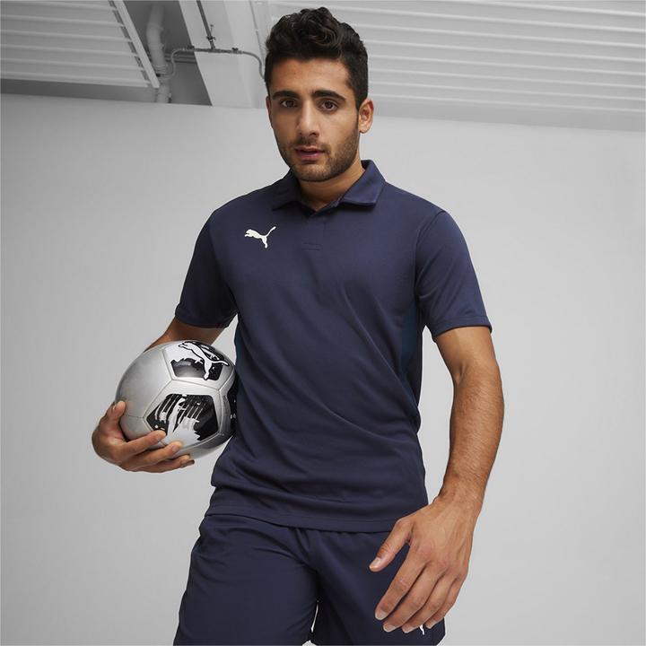 Immagine prodotto Puma Polo TeamGOAL (3XL)