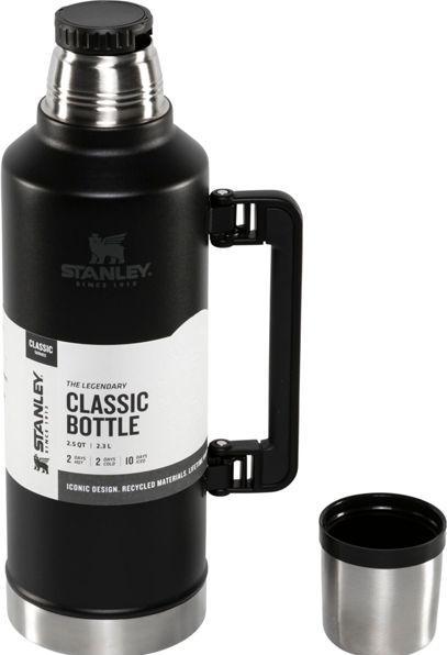 Actual product image Stanley 1913 Classic (2.30 l)