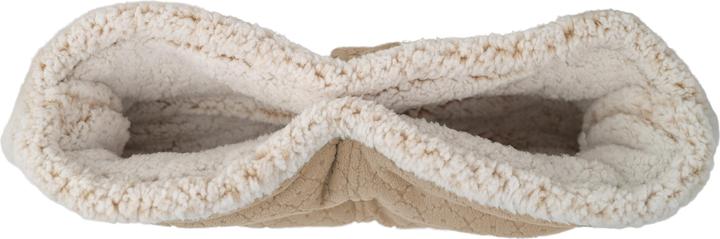 Actual product image Lodger Hand warmer for the pram