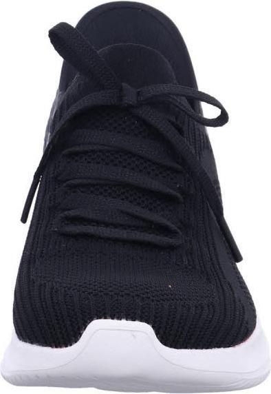 Image du produit Skechers Baskets ULTRA FLEX 3.0 - BRILLIANT PAT (41)