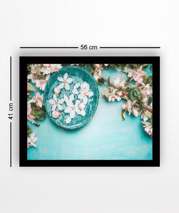 Produktbild Wallxpert Milani (41 x 56 cm)