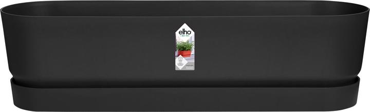 Produktbild Elho Greenville (19.50 cm)