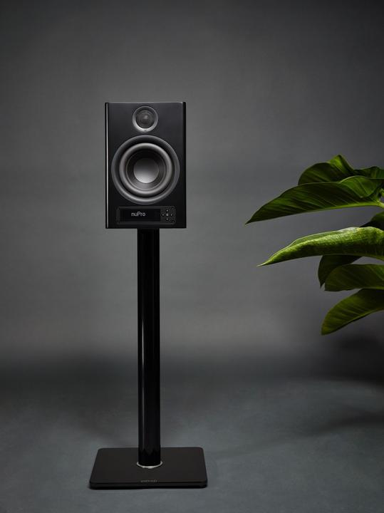 Produktbild Nubert nuPro XS-4000 RC (1 Paar, 360 W)