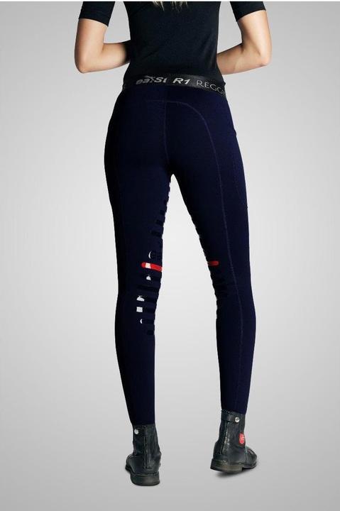 Image du produit eaSt REGGINGS Femmes (XXS)