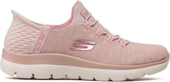 Produktbild Skechers Slipper 149937 (38)