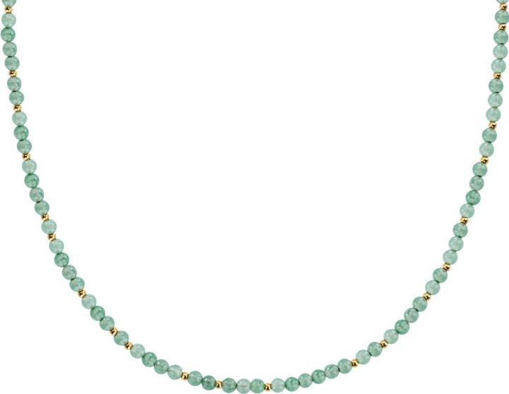 Esprit OCEAN VIBES Halskette (Stainless steel)