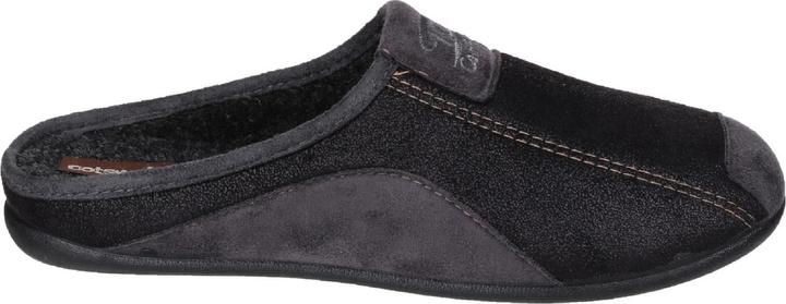Produktbild Cotswold Westwell Pantoffel Hausschuhe (45)