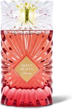 Gulf Orchid Sweet Heaven Cherry Eau De Parfum 100ml (Eau de parfum, 100 ml)
