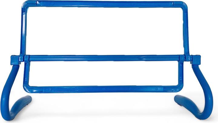 Produktbild Omada Verstellbare Minihecke verstellbar 4 Höhen 15 bis 40 cm