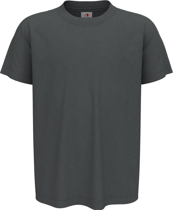 Slate grey