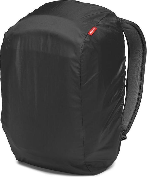 Actual product image Manfrotto Advanced2 Gear Backpack M (Photo backpack)