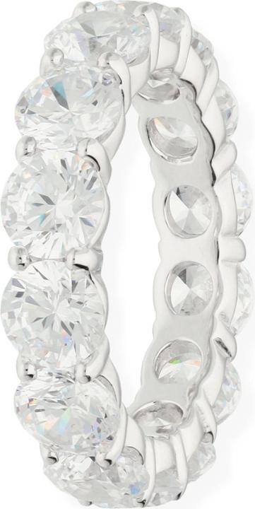 Produktbild Carat Alliance (52, 925 Silber)