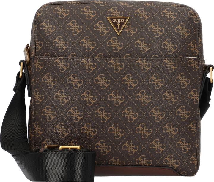 Immagine prodotto Guess Borsa a tracolla Torino 22 cm