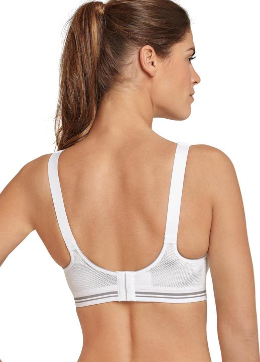 Image du produit Schiesser Soutien-gorge, High Impact (70 A)