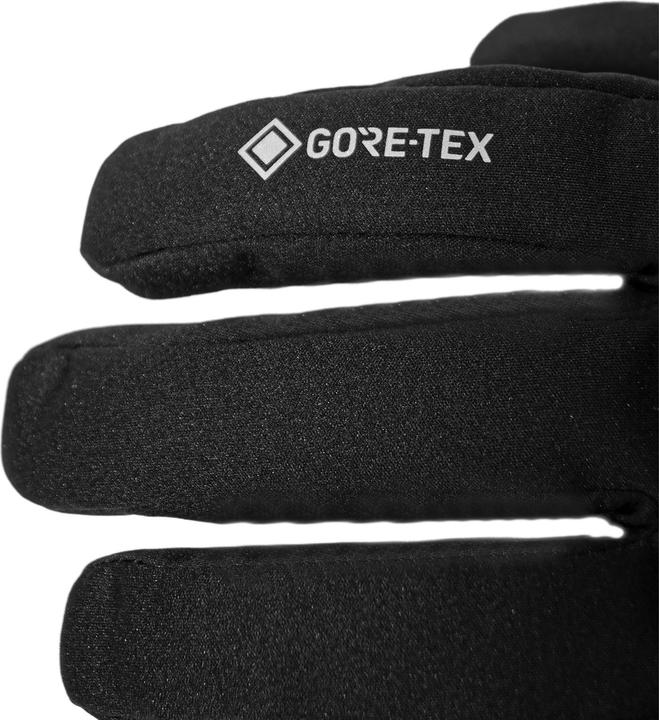 Image du produit Reusch Commuter GORE-TEX TOUCH-TEC (S)