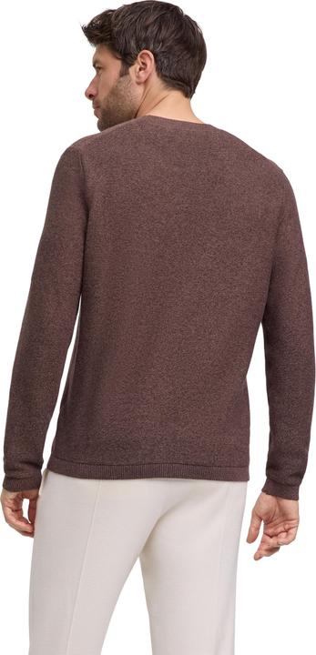 Immagine prodotto Falke FAV Structured Cotton Crew Neck m (M)