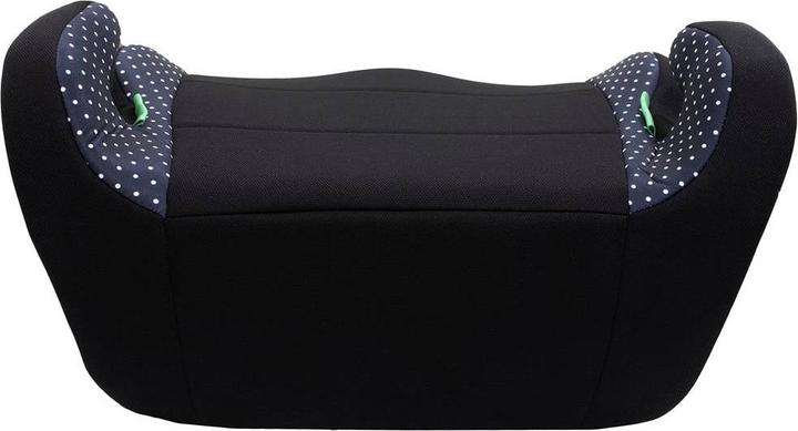 Actual product image Petex Max 311 (Booster seat, ECE R129/i-Size Standard)