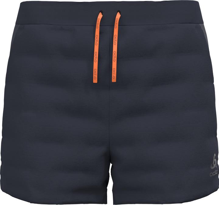 Odlo Short ZEROWEIGHT INSULATOR (L)