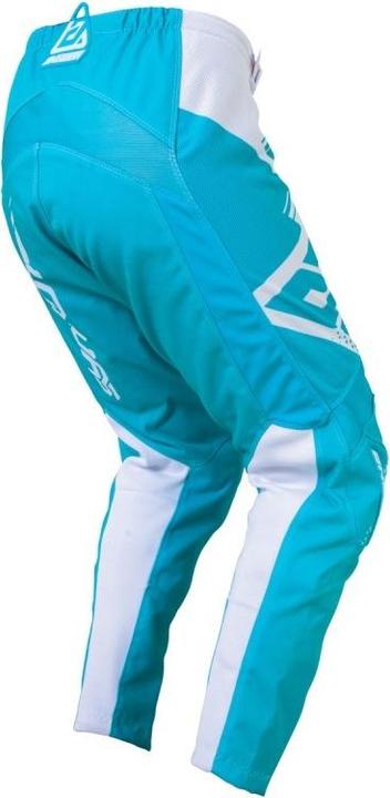 Image du produit Answer Racing 19 Sync (32)