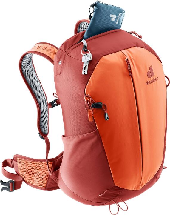 Produktbild Deuter AC Lite 23 (23 l)