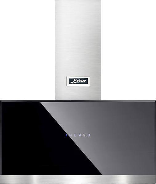 Image du produit Kaiser AT 9440 Eco (Hotte murale)