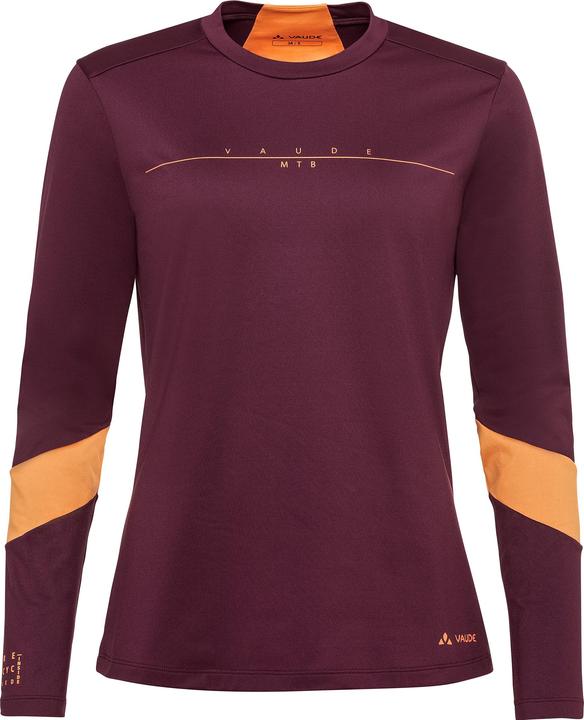 Produktbild Vaude Qimsa (40, L)