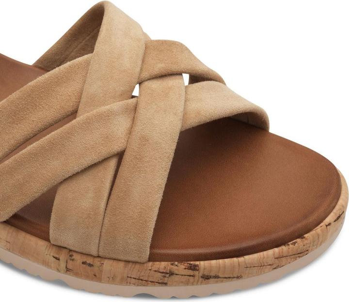 Produktbild Tamaris Sandale (40)