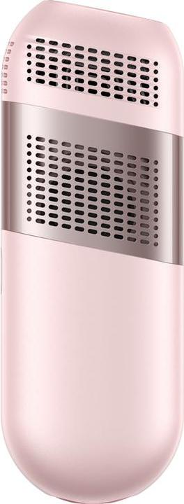 Immagine prodotto Dreame Depilatore IPL (rosa)