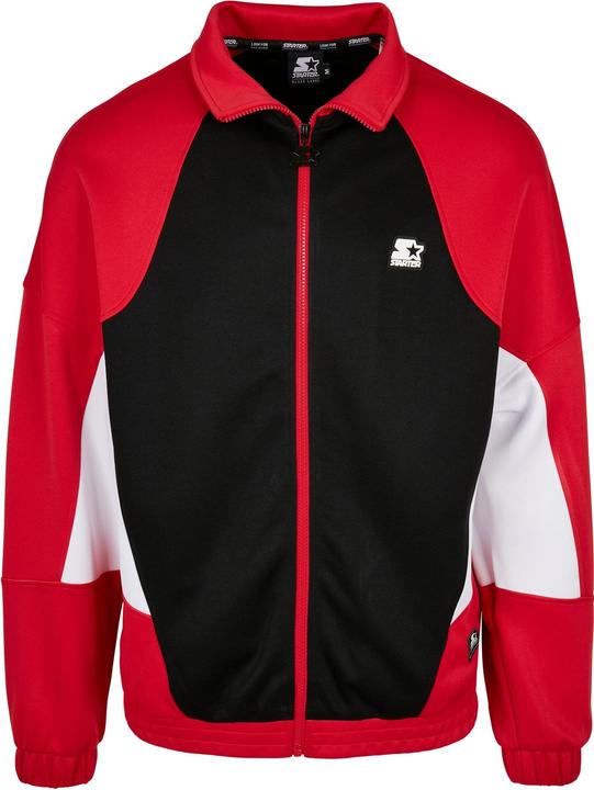 Produktbild Starter Laser Track Jacket (S)