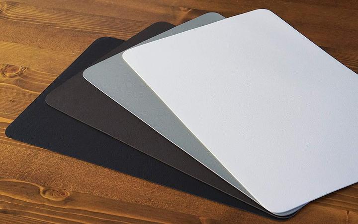 Immagine prodotto Kela Kimara (1 pz., 30 x 45 cm)
