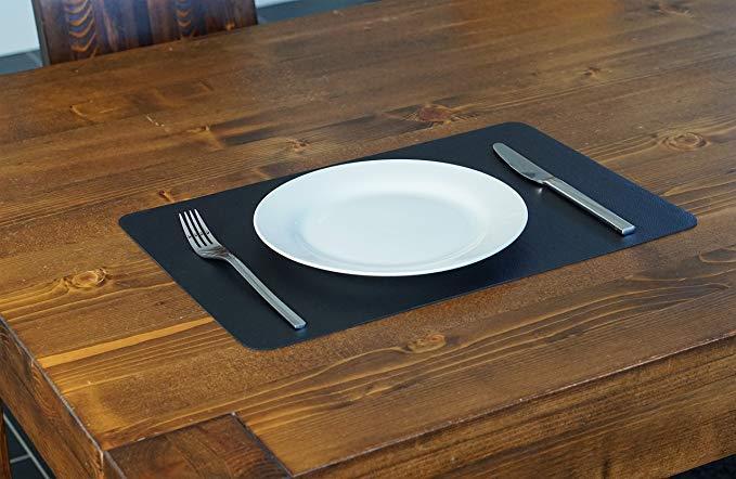 Immagine prodotto Kela Kimara (1 pz., 30 x 45 cm)