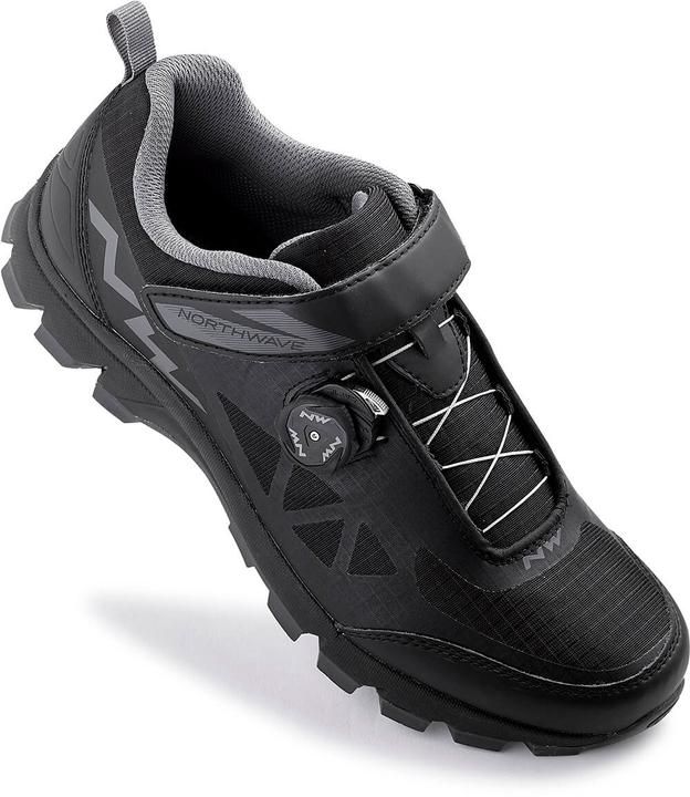 Actual product image Northwave Corsair (45)